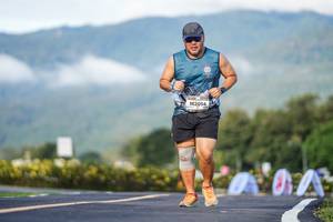 BIB: 
                            <button type="button" onclick="openModal(26542381)" class="btn btn-primary btn-sm float-right btn-popup" data-toggle="modal" data-target=".modal-high-quality">
                        <i class="fas fa-shopping-cart"></i> Add to Cart
                    </button>
                                            <button type="button" onclick="isThisMe(26542381, true)" class="btn btn-success btn-sm float-right btn-popup btn-isme hidden" data-toggle="tooltip" data-placement="bottom" title="นี่คือรูปของคุณใช่ไหม คลิกที่นี่เพื่อเอาเข้าอัลบั้ม">
                        <i class="fas fa-plus"></i> Add to album
                    </button>
                    <button type="button" onclick="isThisMe(26542381, false)" class="btn btn-warning btn-sm float-right btn-popup btn-isnotme hidden">
                        <i class="fas fa-ban"></i> Remove from album
                    </button>